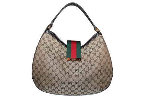 gucci bag original|authentic gucci bags for sale.